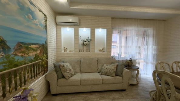 
  Продается дом 130 м². Фото 2.