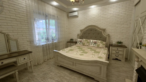 
  Продается дом 130 м². Фото 3.