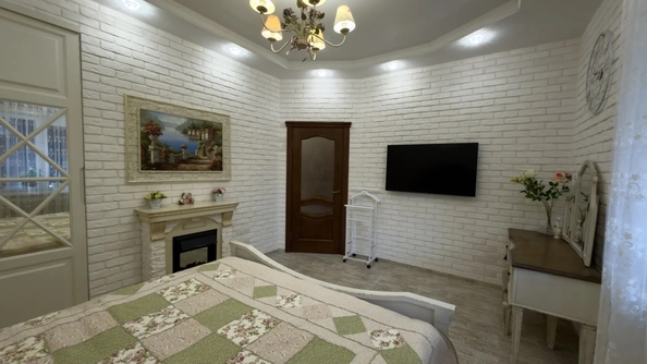 
  Продается дом 130 м². Фото 4.