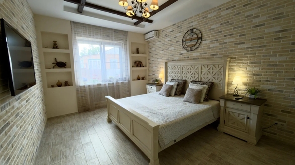 
  Продается дом 130 м². Фото 5.