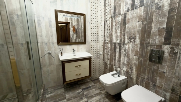 
  Продается дом 130 м². Фото 6.