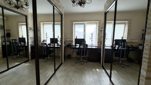 
  Продается дом 130 м². Фото 7.
