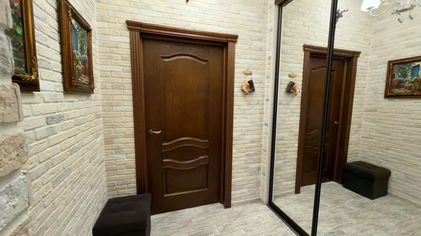
  Продается дом 130 м². Фото 8.