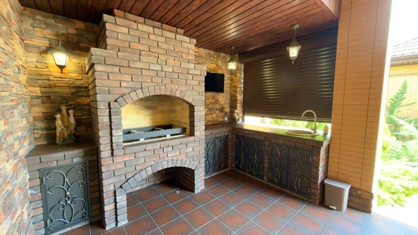 
  Продается дом 130 м². Фото 10.