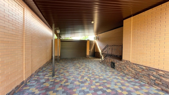 
  Продается дом 130 м². Фото 15.