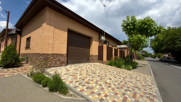 
  Продается дом 130 м². Фото 16.