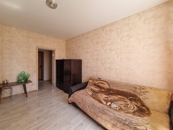 
  Продается студия 25.8 м². Фото 2.