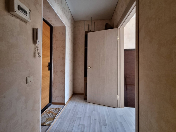 
  Продается студия 25.8 м². Фото 10.