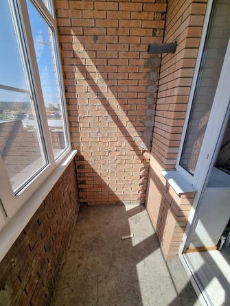 
  Продается студия 25.8 м². Фото 12.