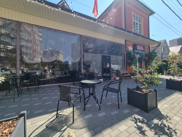
  Продается студия 25.8 м². Фото 19.