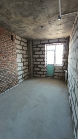
  Продается 1-комн. квартира 41.8 м². Фото 1.