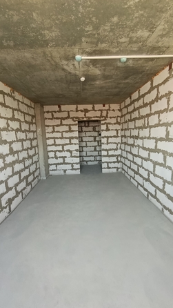 
  Продается 1-комн. квартира 41.8 м². Фото 4.