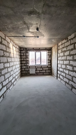 
  Продается 1-комн. квартира 41.8 м². Фото 5.