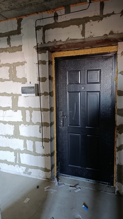 
  Продается 1-комн. квартира 41.8 м². Фото 6.