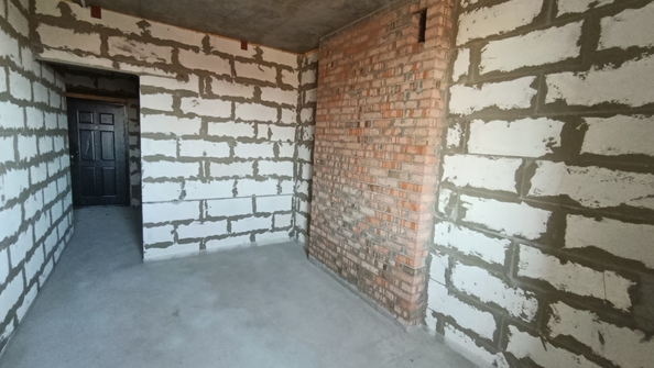 
  Продается 1-комн. квартира 41.8 м². Фото 7.