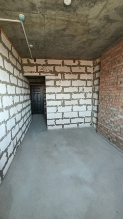 
  Продается 1-комн. квартира 41.8 м². Фото 8.