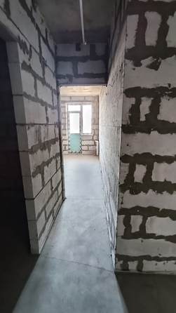 
  Продается 1-комн. квартира 41.8 м². Фото 9.