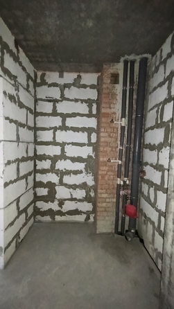 
  Продается 1-комн. квартира 41.8 м². Фото 11.