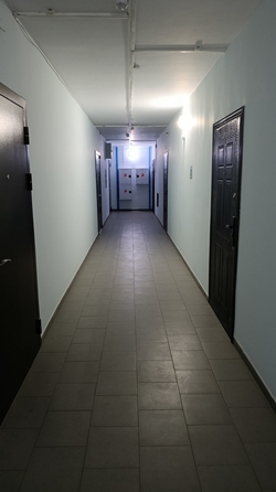 
  Продается 1-комн. квартира 41.8 м². Фото 13.