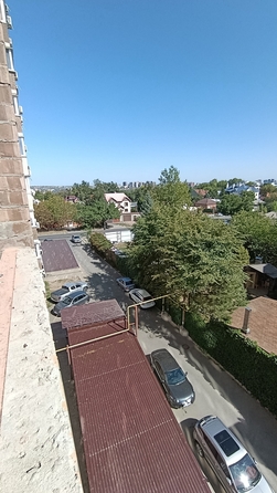 
  Продается 1-комн. квартира 41.8 м². Фото 14.