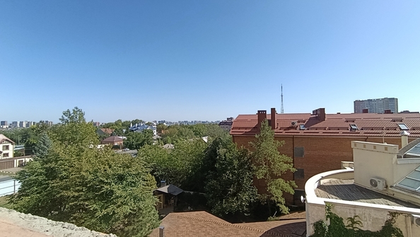 
  Продается 1-комн. квартира 41.8 м². Фото 16.