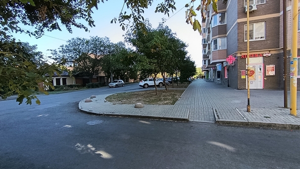 
  Продается 1-комн. квартира 41.8 м². Фото 18.