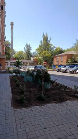 
  Продается 1-комн. квартира 41.8 м². Фото 19.