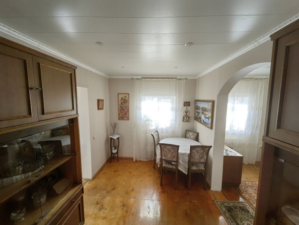 
  Продается коттедж 80 м². Фото 2.