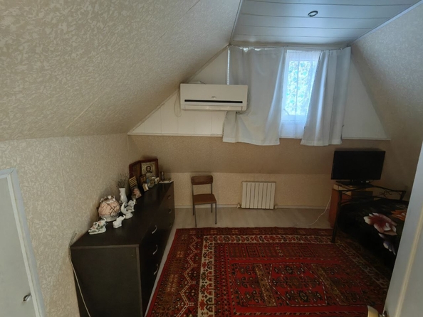 
  Продается коттедж 80 м². Фото 3.