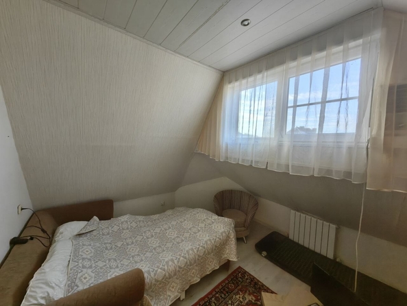 
  Продается коттедж 80 м². Фото 5.