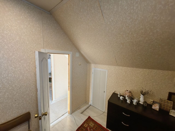 
  Продается коттедж 80 м². Фото 6.