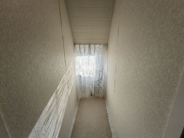 
  Продается коттедж 80 м². Фото 7.