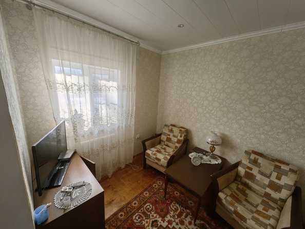 
  Продается коттедж 80 м². Фото 8.