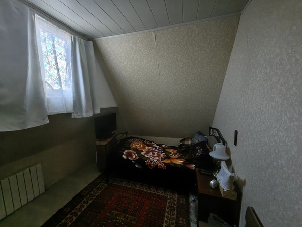 
  Продается коттедж 80 м². Фото 9.