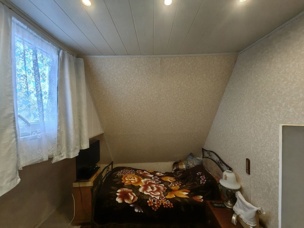 
  Продается коттедж 80 м². Фото 10.