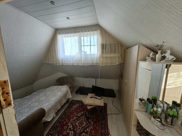 
  Продается коттедж 80 м². Фото 11.