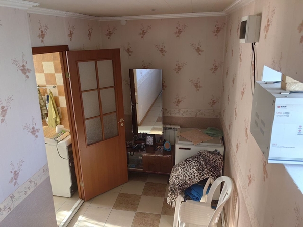 
  Продается коттедж 80 м². Фото 13.