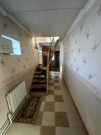 
  Продается коттедж 80 м². Фото 15.