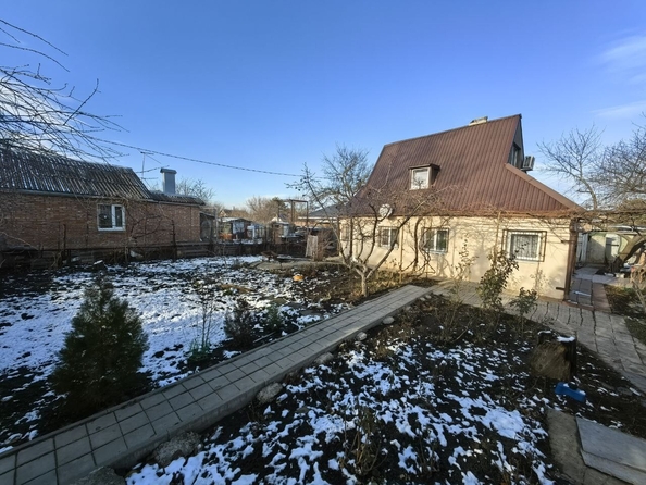 
  Продается коттедж 80 м². Фото 16.
