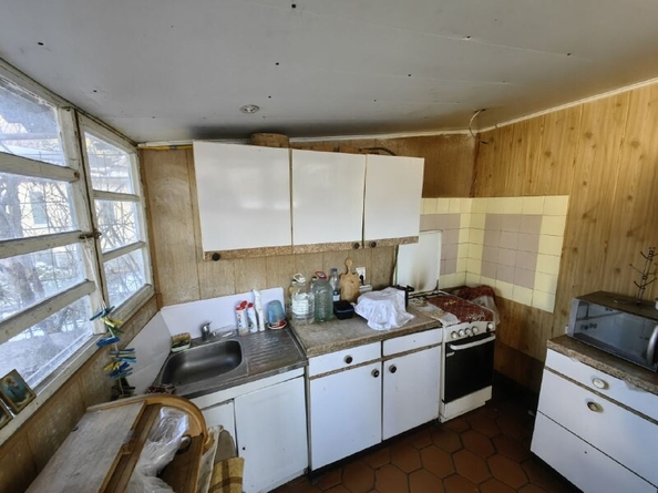 
  Продается коттедж 80 м². Фото 18.