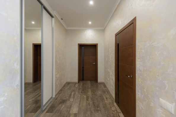 
  Продается дом 227 м². Фото 11.