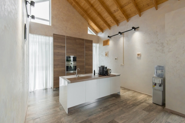 
  Продается дом 227 м². Фото 15.