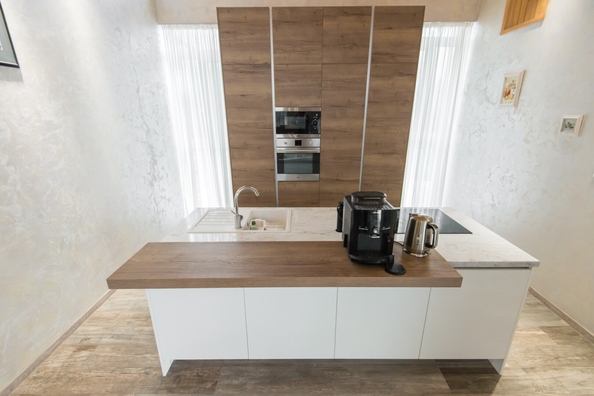 
  Продается дом 227 м². Фото 16.