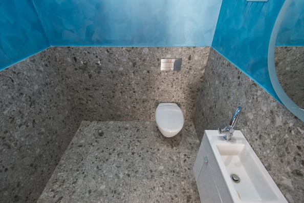 
  Продается дом 227 м². Фото 18.
