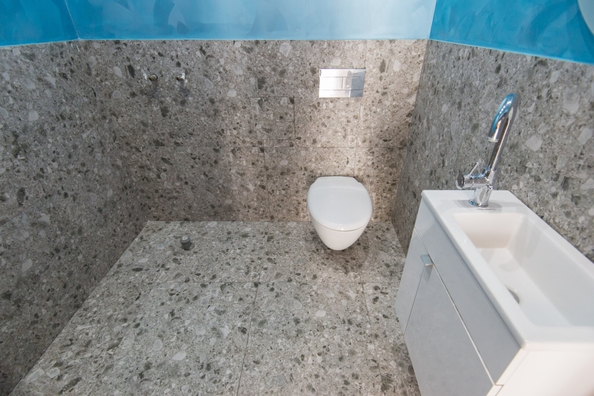 
  Продается дом 227 м². Фото 19.