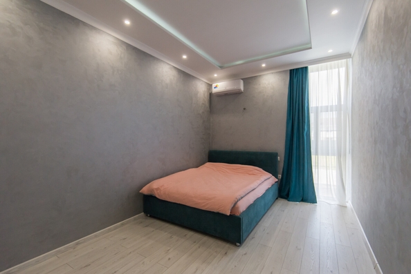 
  Продается дом 227 м². Фото 20.