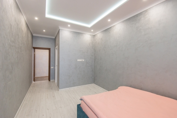 
  Продается дом 227 м². Фото 21.