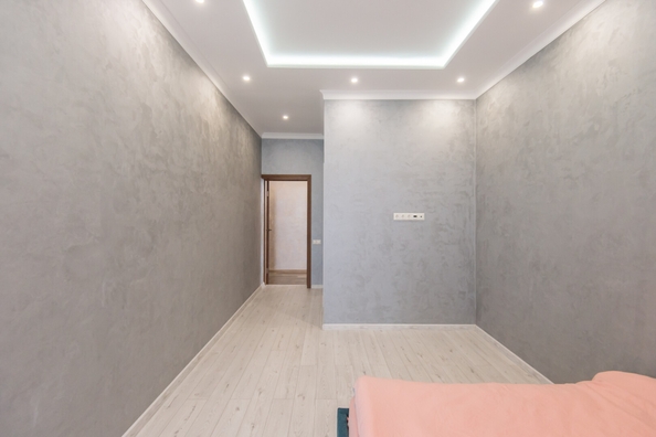 
  Продается дом 227 м². Фото 22.