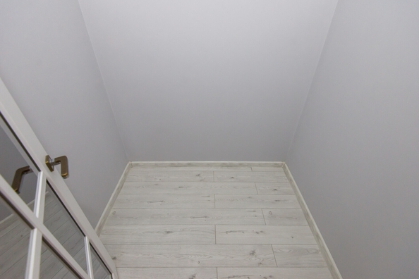 
  Продается дом 227 м². Фото 23.