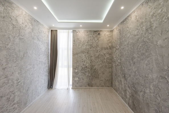 
  Продается дом 227 м². Фото 24.
